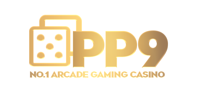 web casino